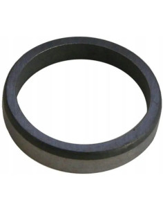 Rondelle d'étanchéité soupape d'origine référence 691155 pour moteur Briggs et Stratton