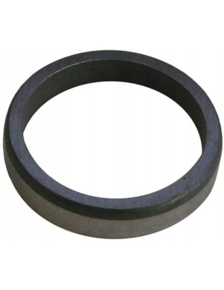 Rondelle d'étanchéité soupape d'origine référence 691155 pour moteur Briggs et Stratton