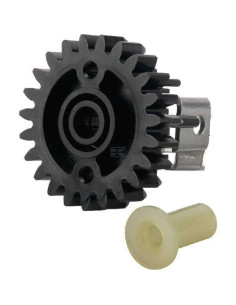 Regulateur d'origine référence 793512 pour moteur Briggs et Stratton