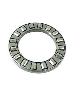 Plateau roulement origine 17808006100 Tuff Torq