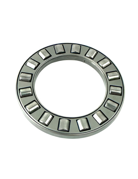 Plateau roulement origine 17808006100 Tuff Torq