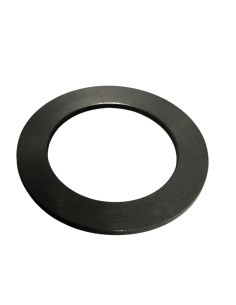 Thrust plate b origine 19215427210 Tuff Torq 2