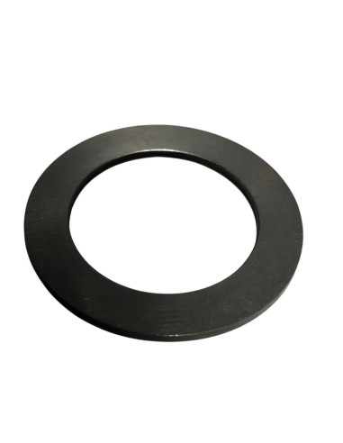 Plateau rondelle b origine 19215427210 Tuff Torq