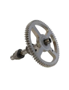 Arbre a cames d'origine référence 697668 pour moteur Briggs et Stratton