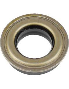 Joint d'eau 25x41x9.5 d'origine référence 91205-733-014 Honda