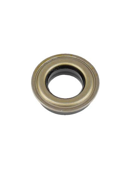 Joint d'eau 25x41x9.5 d'origine référence 91205-733-014 Honda