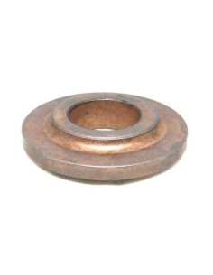 Rondelle-roulement de lame d'origine référence 1731917SM pour moteur Briggs et Stratton