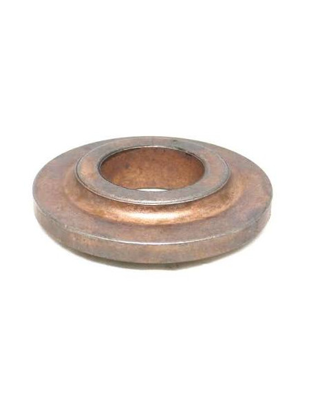 Rondelle-roulement de lame d'origine référence 1731917SM pour moteur Briggs et Stratton