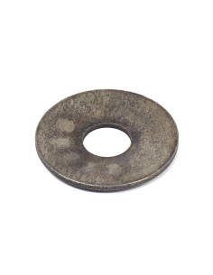 Rondelle belleville 1 d'origine référence 7024467SM Murray - Snapper - Simplicity - groupe Briggs et Stratton