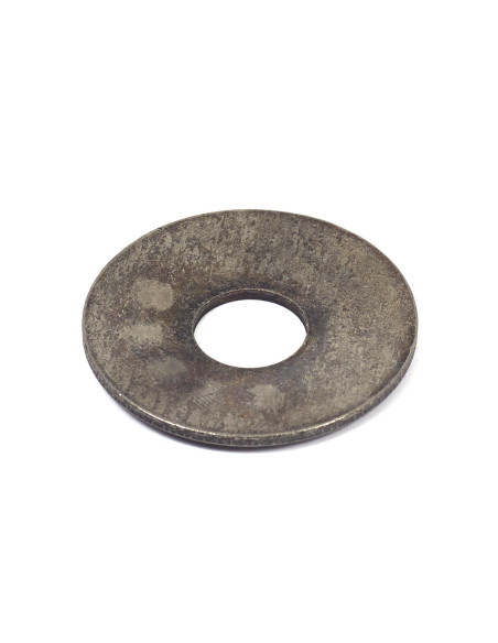 Rondelle belleville 1 d'origine référence 7024467SM Murray - Snapper - Simplicity - groupe Briggs et Stratton