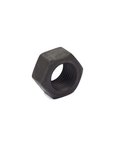 Ecrou 6 pans 9/16"epais gr b phosphate d'origine référence 7091633SM Murray - Snapper - Simplicity - groupe Briggs et Stratton