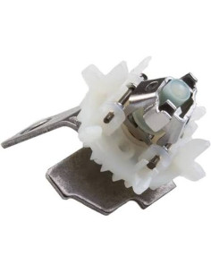 Turbine d'huile d'origine référence 691997 pour moteur Briggs et Stratton