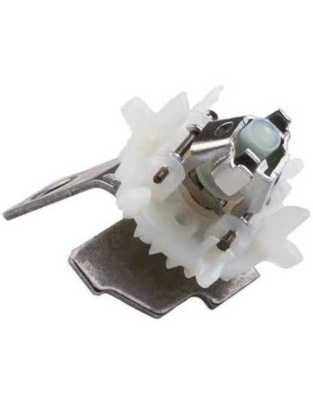 Turbine d'huile d'origine référence 691997 pour moteur Briggs et Stratton