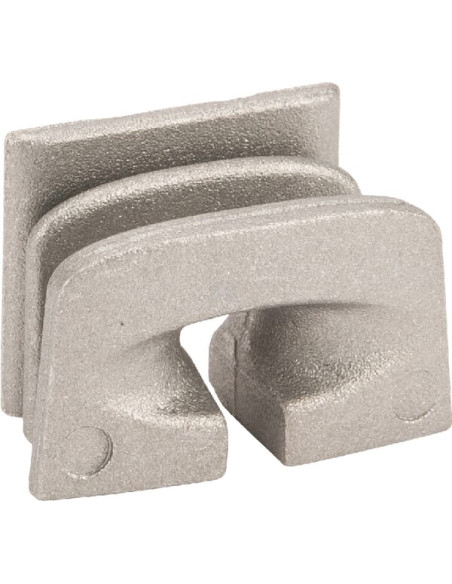 Œillet guide fil nylon autocut 36-2/46-2/56-2 référence 400271383071 d'origine Stihl / Viking