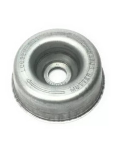 Bol glisseur FS160/180/220/260/280/300/310/350/360/400 référence 4119 713 3100 d'origine Stihl / Viking