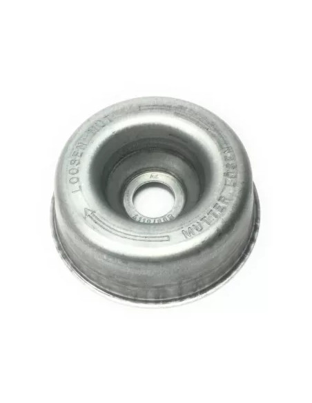 Bol glisseur FS160/180/220/260/280/300/310/350/360/400 référence 4119 713 3100 d'origine Stihl / Viking