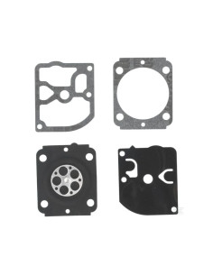 Kit joints carburateur référence 42410071700 d'origine Stihl / Viking