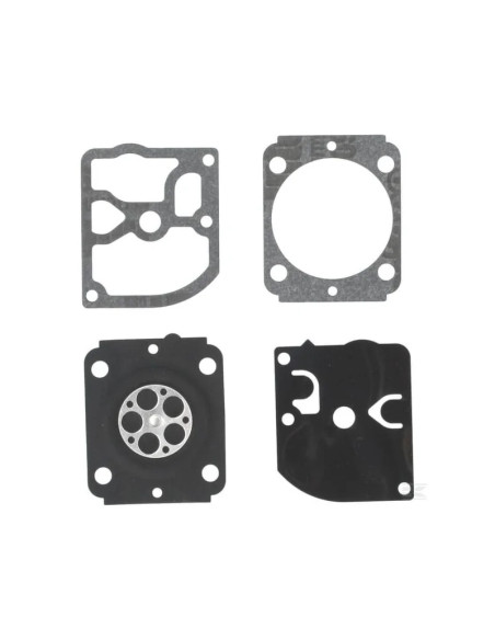 Kit joints carburateur référence 42410071700 d'origine Stihl / Viking