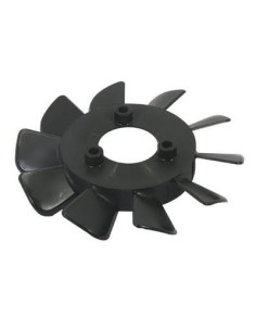 Ventilateur d'origine référence 51579 Hydro Gear