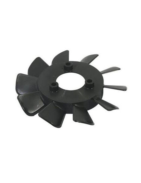 Ventilateur d'origine référence 51579 Hydro Gear