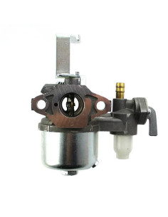 Carburateur d'origine référence 796447 pour moteur Briggs et Stratton