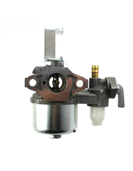 Carburateur d'origine référence 796447 pour moteur Briggs et Stratton