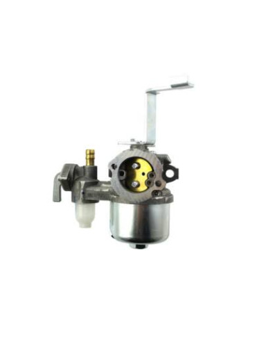 Carburateur d'origine référence 796447 pour moteur Briggs et Stratton