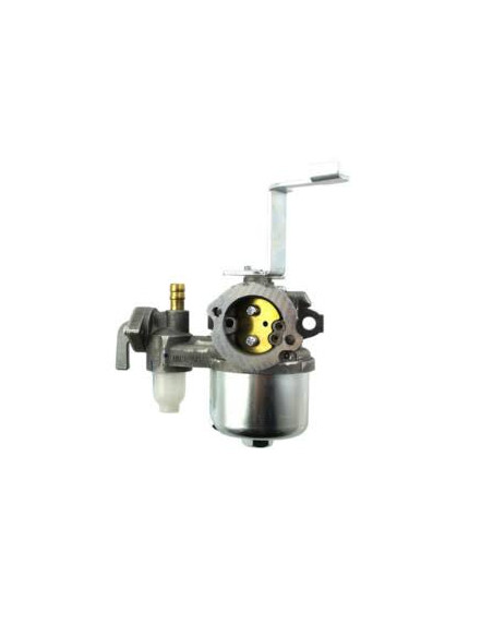Carburateur d'origine référence 796447 pour moteur Briggs et Stratton