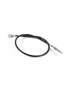 Cable declabotage HP400 d'origine référence 54720-742-731 HONDA
