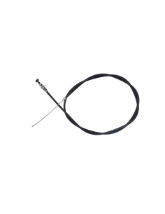Cable de gaz FT315 / FT325 d'origine référence 0308040024 pubert
