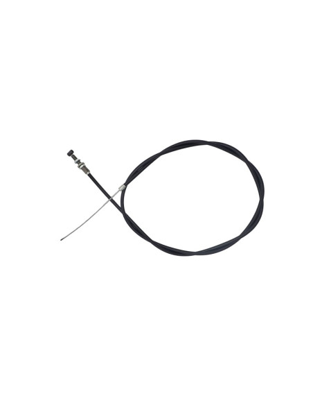 Cable de gaz FT315 / FT325 d'origine référence 0308040024 pubert