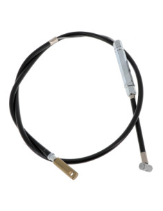 Cable d embrayage d'origine référence PB13147 Honda