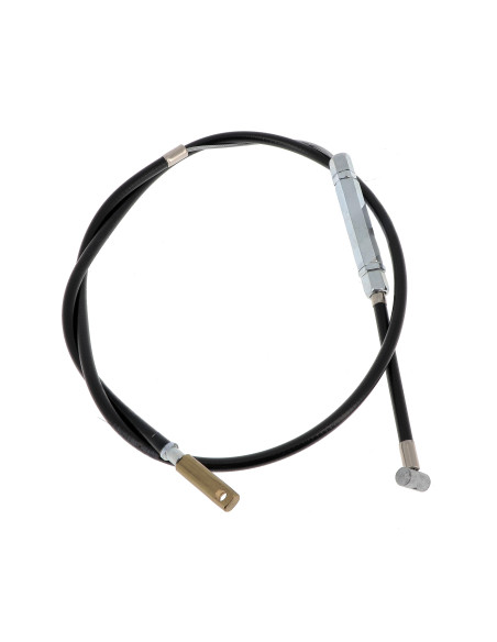 Cable d embrayage d'origine référence PB13147 Honda