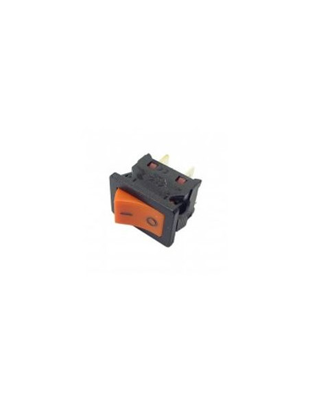 Commutateur d'arret référence 4314 430 0200 d'origine Stihl / Viking