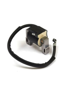 Bobine d'origine référence 845126 pour moteur Briggs et Stratton