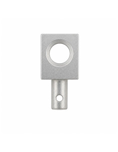 Pivot vitesse tringlerie d'origine référence 7073607SM Murray - Snapper - Simplicity - groupe Briggs et Stratton