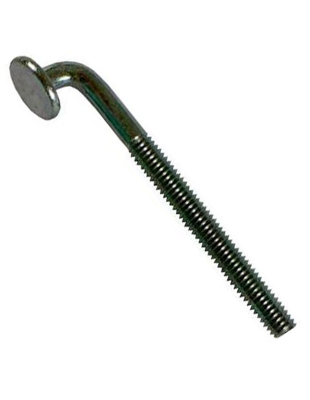 Barre de réglage d'origine référence 703827 Murray - Snapper - Simplicity - groupe Briggs et Stratton