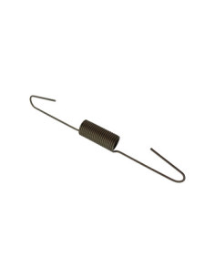 Ressort de regulateur d'origine référence 16561-ZE8-000 Honda