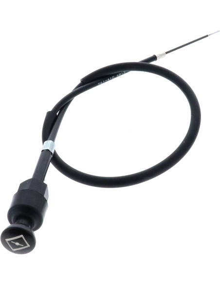 Cable de starter HF2417 d'origine référence 80244-VK1-003 HONDA