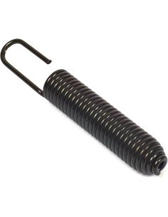 Ressort de rappel 1.81odx d'origine référence 1701996SM Murray - Snapper - Simplicity - groupe Briggs et Stratton