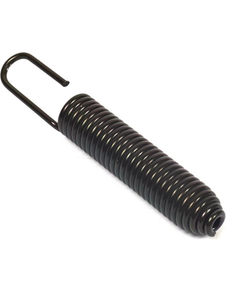 Ressort de rappel 1.81odx d'origine référence 1701996SM Murray - Snapper - Simplicity - groupe Briggs et Stratton