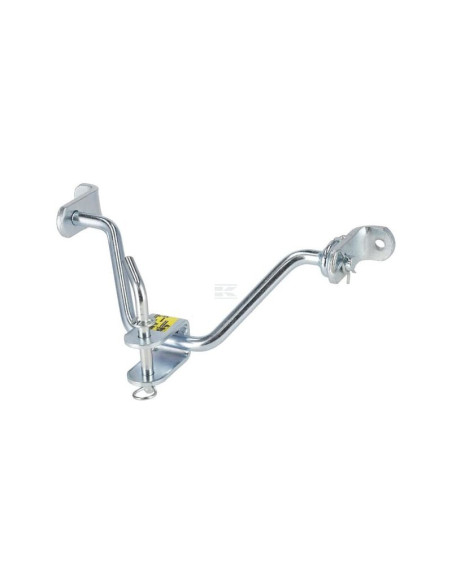 Kit attelage HF2315/2417/2620/2622/2625 référence 80596VK1003 d'origine Honda