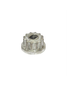 Adaptateur volant d'origine référence 532 43 77-47 groupe Husqvarna Jonsered Mc Culloch