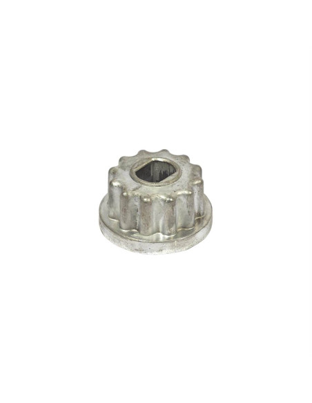 Adaptateur volant d'origine référence 532 43 77-47 groupe Husqvarna Jonsered Mc Culloch