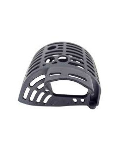 Couvercle référence A320000342 d'origine Echo / Shindaiwa