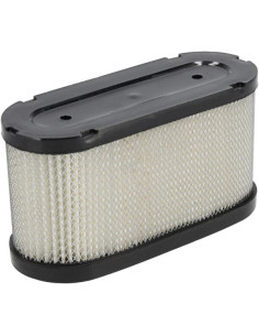 Filtre a air EVC 4000.0 / EVC 4000.1 référence 00041410100 d'origine Stihl / Viking