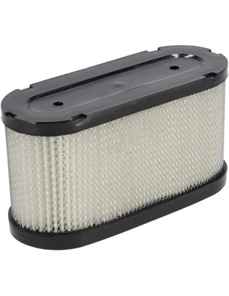 Filtre a air EVC 4000.0 / EVC 4000.1 référence 00041410100 d'origine Stihl / Viking