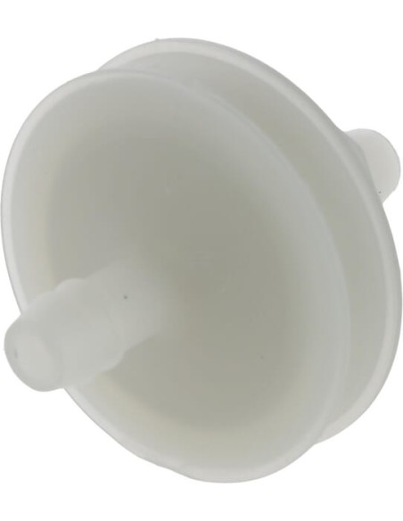 Filtre a carburant référence 00043501800 d'origine Stihl / Viking