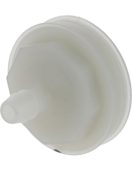 Filtre a carburant référence 00043501800 d'origine Stihl / Viking