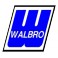 Kit membranes carburateur référence D10-WAT Walbro